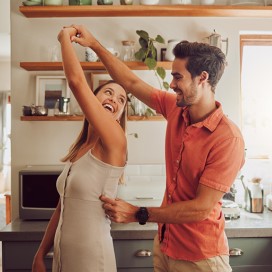 ¿Cómo está tu relación de pareja? ¡5 aspectos clave que debes revisar!